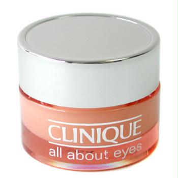 Picture of Clinique All About Eyes - 15ml-0.5oz