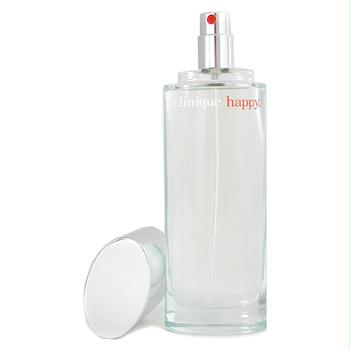 Happy Eau De Parfum Spray - 100ml-3.4oz