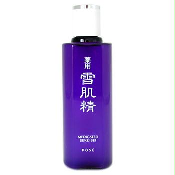 Picture of Kose Medicated Sekkisei - 360ml-12oz