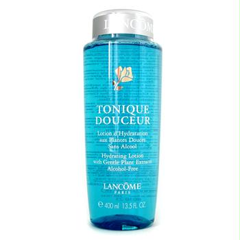 Tonique Douceur - 400ml-13.4oz