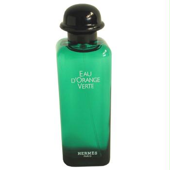 D Orange Verte Cologne Spray - 100ml-3.3ml
