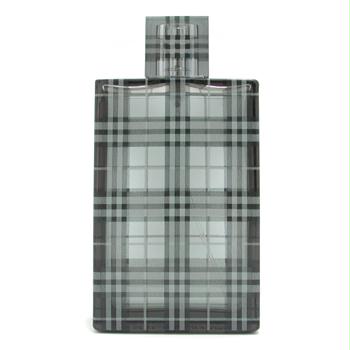 Brit Edt Spray 130001 - 100ml-3.3oz
