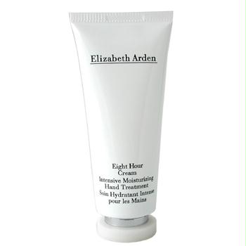 Picture of Elizabeth Arden Eight Hour Cream Intensive Moisturizing Hand Treatment - 75ml-2.5oz