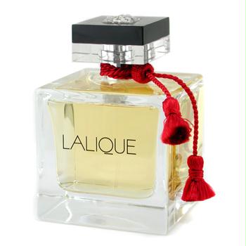 Lalique 55462