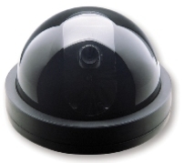 Picture of ABL Corp DOM-DUM Dummy Dome Camera
