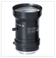 Picture of ABL Corp LENS-M5-50 5-50mm Varifocal Manual Iris Lens