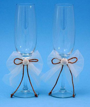 Picture for category Toasting Flutes
