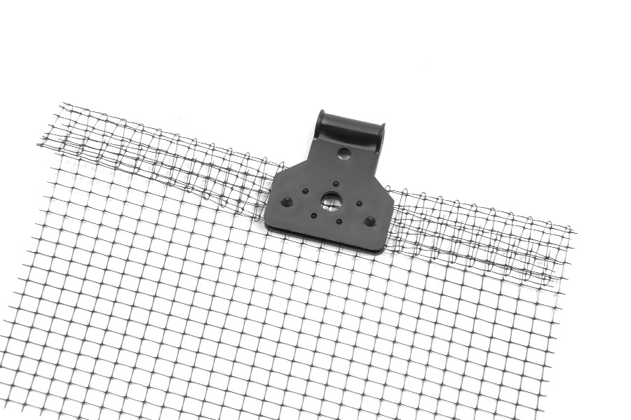 Polyclip-250 - Case of 250