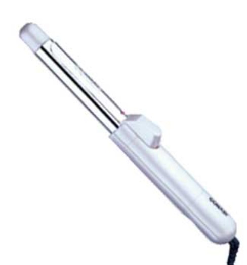 Picture of Conair CD10JBC .75 Inch Curling Iron