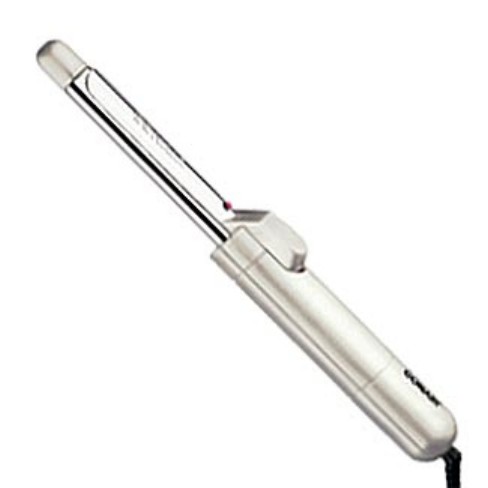 Picture of Conair CD11JBC .625 Inch Curling Iron