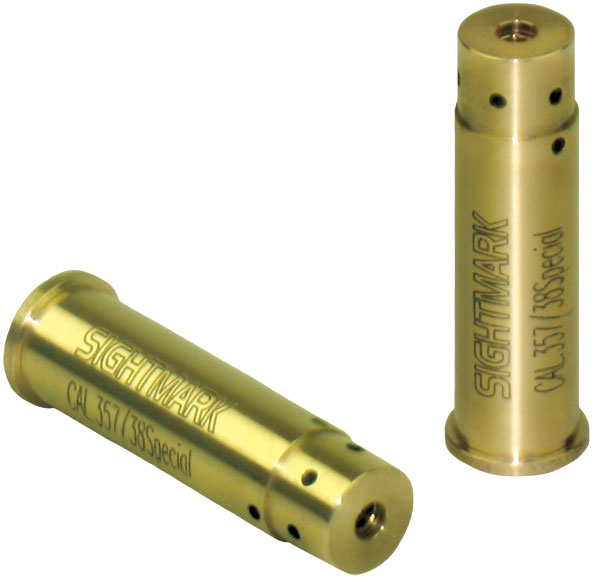 Picture of Sightmark .357/.38 Special Boresight