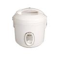 Aroma ARC-914S Electronic 4-Cup Dry Rice Cooker - White with Silver Control Panel Aroma ARC-914S Electronic 4-Cup Dry Rice Cooker - White with Silver Control Panel