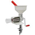 Victorio Kitchen Products VKP250 Food Strainer and Sauce Maker Victorio Kitchen Products VKP250 Food Strainer and Sauce Maker