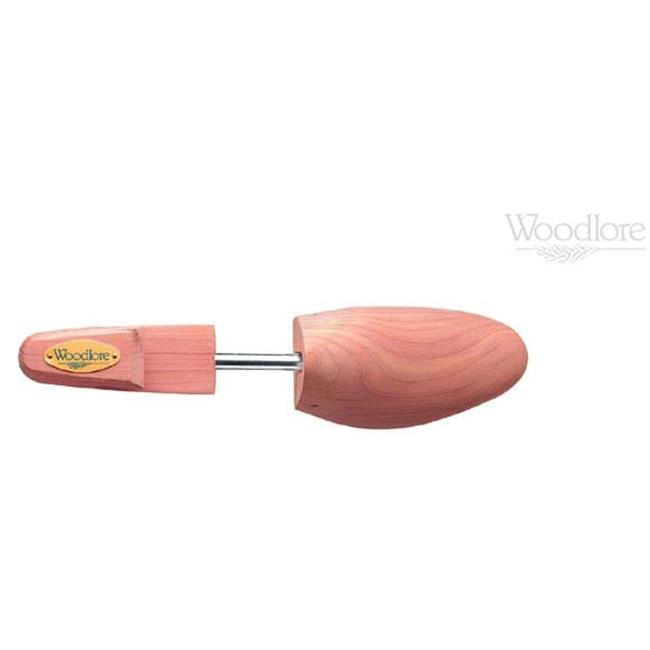 Woodlore 60004 Mens Boot Tree - Large