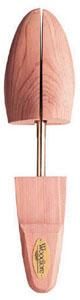 Mens Combo Shoe Tree - Medium