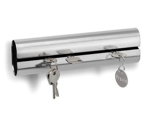 Picture of Blomus 65181 Stainless steel key rack 8.3 inch