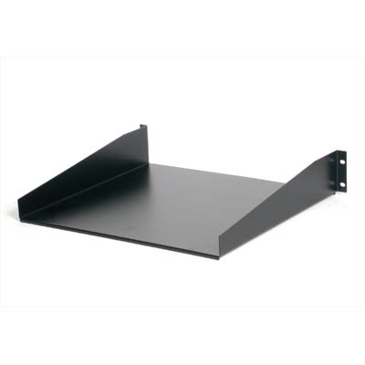 Picture of Startech CABSHELF Fixed Shelf For 7236 Computer