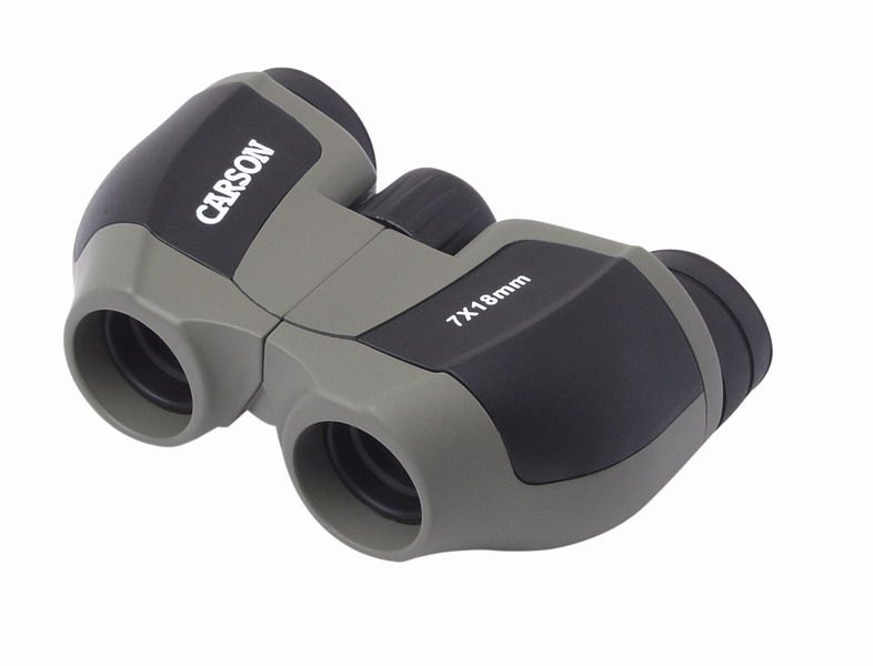 Picture of Carson Optical JD-718 MiniScout Binoculars