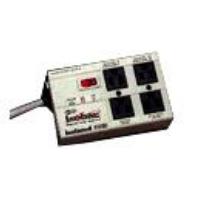 Tripplite 4 Outlet 2200J Surge