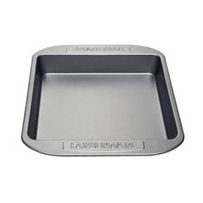 Picture of Farberware 52104 Bakeware 9-Inch Square Cake Pan