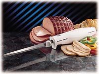 Picture of Proctor Silex Easy Slice Electric Knife- 74311 