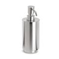 Blomus 68415 stainless steel soap dispenser Blomus 68415 stainless steel soap dispenser