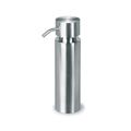 Blomus 68519 stainless steel soap dispenser Blomus 68519 stainless steel soap dispenser
