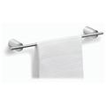 Blomus 68526 stainless steel towel rail 15.8 inch Blomus 68526 stainless steel towel rail 15.8 inch