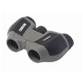 Carson Optical JD-718 MiniScout Binoculars Carson Optical JD-718 MiniScout Binoculars