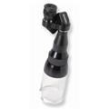 Carson MA-30 MagniScope 8x Monocular 3x Standing loupe 30x Microscope Carson MA-30 MagniScope 8x Monocular 3x Standing loupe 30x Microscope