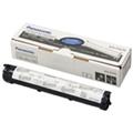 Panasonic Consumer LASER TONER DRUM KX-FA76 Panasonic Consumer LASER TONER DRUM KX-FA76
