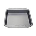 Farberware 52104 Bakeware 9-Inch Square Cake Pan Farberware 52104 Bakeware 9-Inch Square Cake Pan
