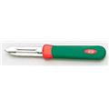 Sanelli 342607S Premana Professional 2.75 Inch Potato Peeler Sanelli 342607S Premana Professional 2.75 Inch Potato Peeler