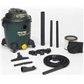 Shop Vac 9631200 12 GALLON 4.5 HP ULTRA BLOWER VAC Shop Vac 9631200 12 GALLON 4.5 HP ULTRA BLOWER VAC