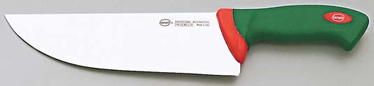 Picture of Sanelli 102624 Premana Professional 9.5 Inch Slicing Knife