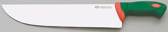Picture of Sanelli 102636 Premana Professional 14 Inch Slicing Knife