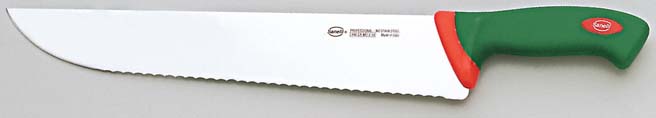 Picture of Sanelli 103633 Premana Professional 13 Inch Fish Knife