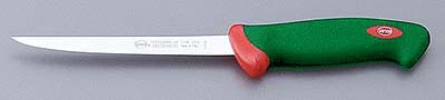 Picture of Sanelli 107616 Premana Professional 6.25 Inch Flexable Fillet Knife