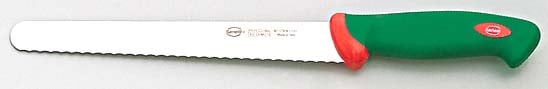 Picture of Sanelli 302624 Premana Professional 9.5 Inch Bread Knife
