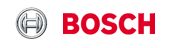Picture of Bosch 49607 Universal Drive Bushing Set