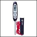 Picture of CDN Q2-450X ProAccurate Quick Tip  Pocket Thermometer