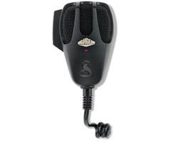 Picture of Cobra HG-M73 4-Pin Dynamic CB Microphone
