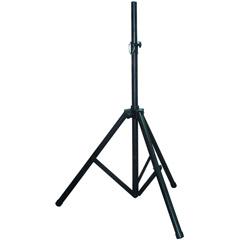 Picture of Pyle Telescoping PA Speaker Stand PSTND2