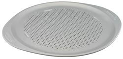 Farberware 52153 15.5" Carbon steel Pizza Pan