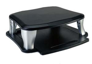 Picture of Targus PA235U Universal Monitor Stand