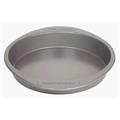 Farberware 52103 9" Round Cake Pan Farberware 52103 9" Round Cake Pan