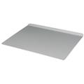 Farberware 52151 14 Inch x 16 Inch Cookie Seet Farberware 52151 14 Inch x 16 Inch Cookie Seet