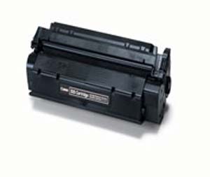 Picture of Canon USA (Lasers) 7833A001AA CANON Toner Cart-D320 D340