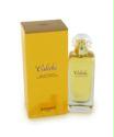 Picture of CALECHE by Hermes Soie De Parfum Spray 1.7 oz