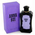 Picture of ANNA SUI by Anna Sui Eau De Toilette Spray 1 oz